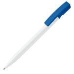 balpen nash hardcolour
