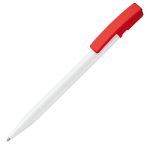balpen nash hardcolour