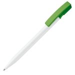 balpen nash hardcolour