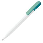balpen nash hardcolour