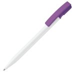 balpen nash hardcolour