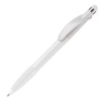 balpen cosmo stylus hardcolour