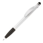 balpen cosmo stylus hardcolour