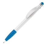 balpen cosmo stylus hardcolour
