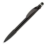balpen cosmo stylus hardcolour