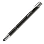 balpen alicante stylus metaal