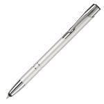 balpen alicante stylus metaal