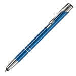 balpen alicante stylus metaal