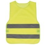 veiligheidsvest kinderen