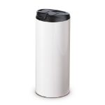 thermobeker lekvrij 350 ml