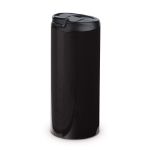 thermobeker lekvrij 350 ml