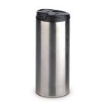 thermobeker lekvrij 350 ml