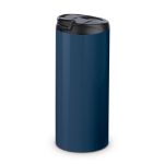 thermobeker lekvrij 350 ml