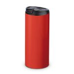 thermobeker lekvrij 350 ml