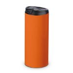 thermobeker lekvrij 350 ml