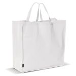 draagtas non woven 75g/m2