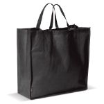 draagtas non woven 75g/m2