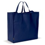 draagtas non woven 75g/m2