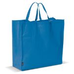draagtas non woven 75g/m2