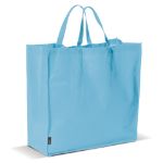draagtas non woven 75g/m2