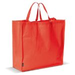 draagtas non woven 75g/m2