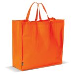 draagtas non woven 75g/m2