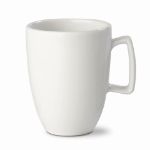mok lugano eu 250 ml