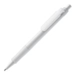 balpen vegetal pen hardcolour