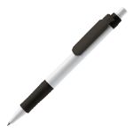 balpen vegetal pen hardcolour