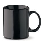 mok oslo kleur 300 ml