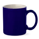 mok oslo kleur 300 ml