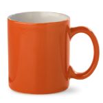 mok oslo kleur 300 ml