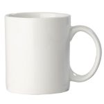 mok subli oslo 300 ml custom made