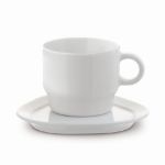 kop en schotel driehoek satellite 180 ml