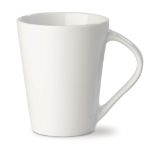 porseleinen mok nice eu 270 ml