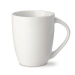 mok cyprus eu 270 ml