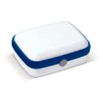 broodtrommel fresh 1000 ml