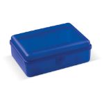 lunchbox one 950 ml geproduceerd in duitsland
