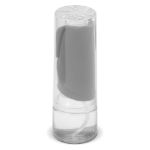 smartphone reinigingsset 30 ml
