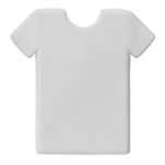 pepermuntdoos t-shirt frosted