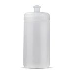 sportbidon classic 500 ml