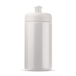 sportbidon classic 500 ml