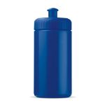 sportbidon classic 500 ml
