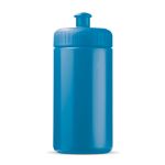 sportbidon classic 500 ml