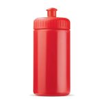 sportbidon classic 500 ml