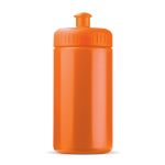 sportbidon classic 500 ml