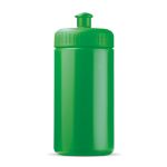 sportbidon classic 500 ml