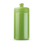 sportbidon classic 500 ml