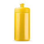 sportbidon classic 500 ml