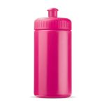 sportbidon classic 500 ml